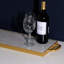 Plateau de service Derr-764345915
