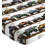 Monster Jam Tracks Twin Bed Set