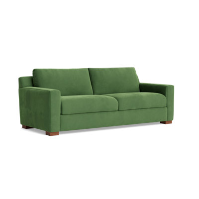 Catalina Sofa (85") 