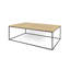 Table basse Gargiulo-17930145-17930146