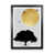Black Framed is unavailable