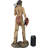 Figurines & Sculptures