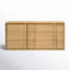 Commode double 6 tiroirs Alvarez-1114212056