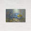 «Lemon Life» par Jeanette Vertentes-302122420