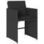 Patio Dining Set with-77505218-77505217-77505223