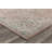Gunson Vintage Pink Amaranth Area Rug-1607221629