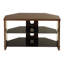 Pegasi Unfinished TV Stand for TVs up to 40"-1089950138-1204673556