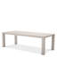 Table basse Vistamar-69218607-69218608
