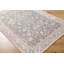 Tapis lavable à la machine Cadeshia-180563739