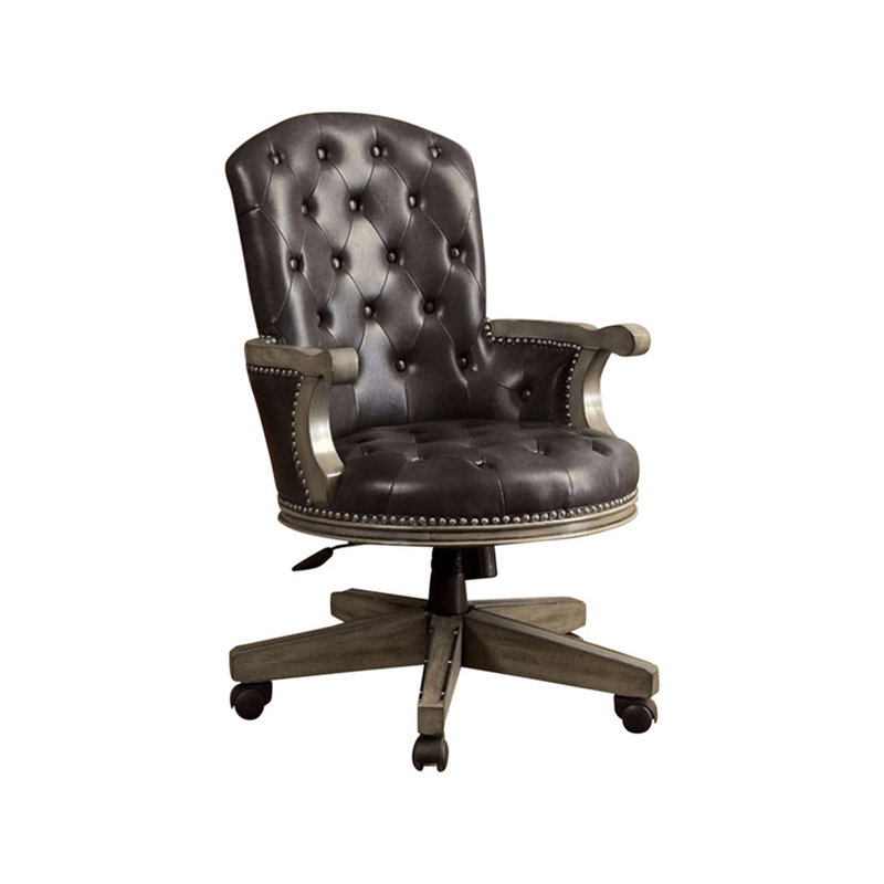 Fauteuil de direction Ameire