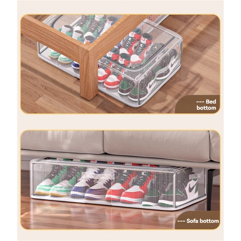 Underbed Storage Box