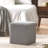 Foot Stool