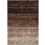 Digrazia Striped Shag Area Rug-54643974