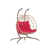 Red is out of stock