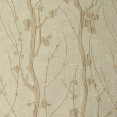 Wesco Fabric