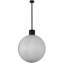 Bola 1 - Light Pendant