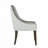 Upholstered Dining Chair