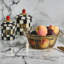 Courtly Check® Canister-50817724