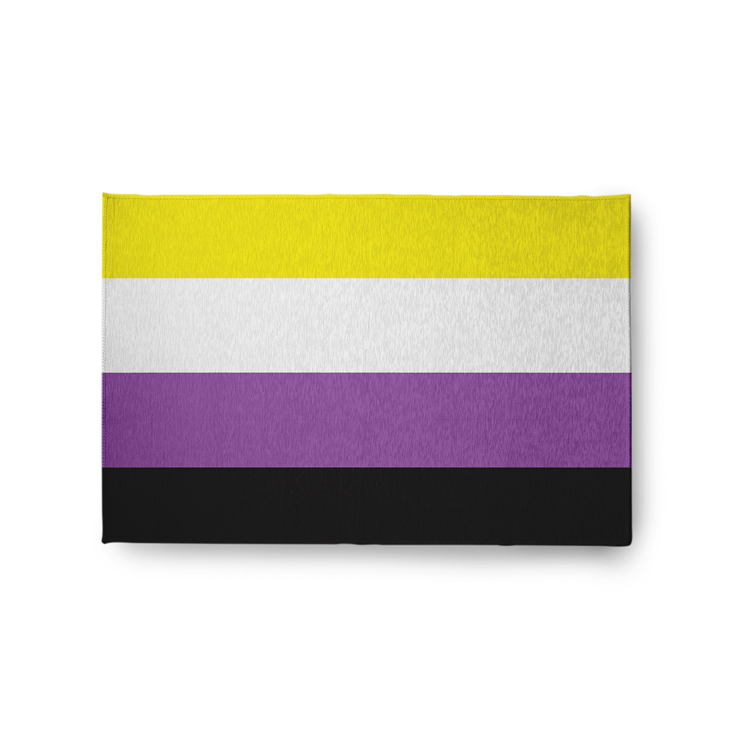 Ebern Designs Samoni Non-Binary Rug - Wayfair Canada