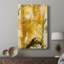 Blazing Rays II - galerie sur mesure-2142671189