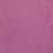 Super Pink is out of stock