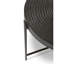 IE Series Sanskrit End Table