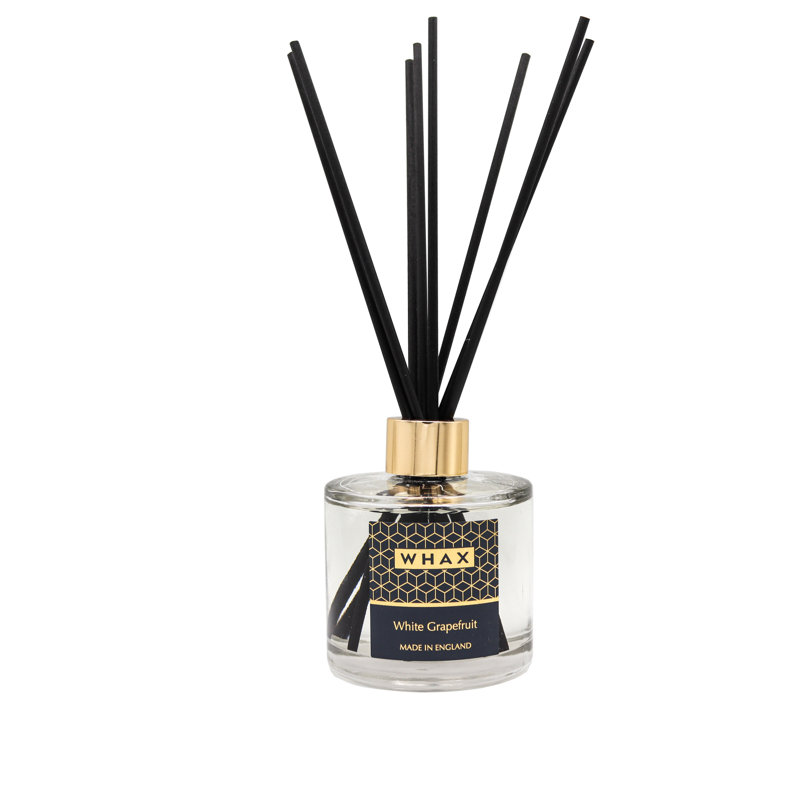 Fruity Reed Diffusers And Sticks