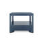 Lugano End Table-260071679