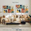 Lilie Abode Abodes-108082069