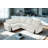 Devine Power Reclining 4-piece Sectional Sofa With Storage & Wireless Charging & Usb Port-1385155397