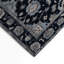 Tapis gris intérieur et extérieur surteint-1296101279