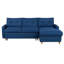 Dijon 3 Seater Sofa Bed-1600554638-1600554639