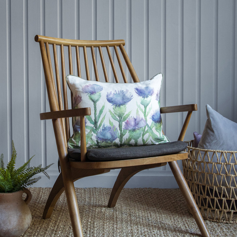 Cushion