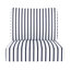 Coussin de siège Amala Sunbrella-1630645019-1630335524