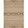 Taos Southwestern Area Rug