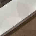 Latitude Run® Clyne 15.5'' H x 56'' W MGO Concrete Propane Outdoor Fire ...