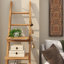 Sonnettes décoratives en métal Kristen-91361231