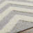 Edzel Performance Indoor Rug-71045031