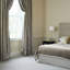 Malmaison Damask Fabric-65391467