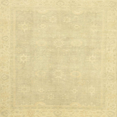 Abstract Indoor Rug