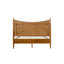Lit plateforme Harlow-123515114-123515115