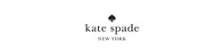Kate Spade logo