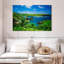 Gillard Rocky Gillard Maui-108817666