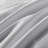 Button Stitch Down Alternative Comforter Ring Stitch Comforter-839263237-839263239