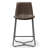 Alivia Upholstered Counter Stool with Metal Frame-1731481050-1733667976