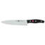 Zwilling Twin Signature 7-piece Knife Block Set