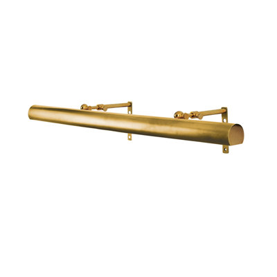 Vernon 4 Light Plug-in Plug-in Sconce