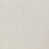 Beige is out of stock