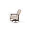Larssen Outdoor Lounge Chair-1798959173-1798959148