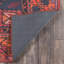 Isthia Oriental Indoor Rug-62153300
